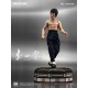 Bruce Lee 1/3 Scale Infinite Scale Hybrid Statue Version 2 69 cm